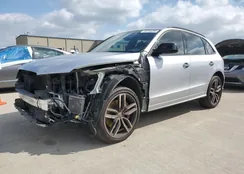 WA1CCAFP0HA004600: 86768285