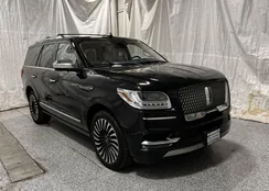 5LMJJ2TTXKEL23456: 86181075