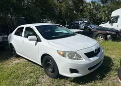 2T1BU4EE4AC280909: 87106785