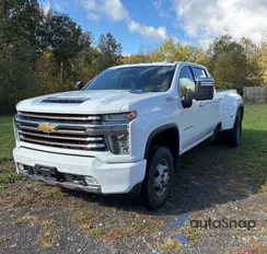 1GC4YVEY8LF275624: 90016765