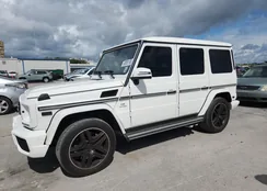 WDCYC7DH1JX295499: 85292195