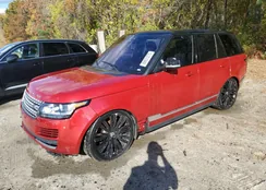 SALGS2FK0HA326859: 89831275