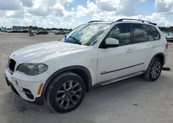 5UXZV4C59BL410044: 84960515