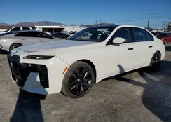 WBA33EJ09PCM68850: 87250995