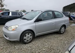 JTDAT123830277430: 82738745