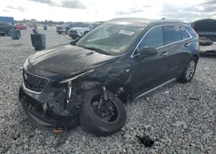 1GYFZCR42LF044066: 87080925