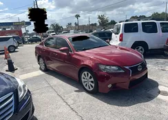 JTHBE1BL9E5032770: 85572035