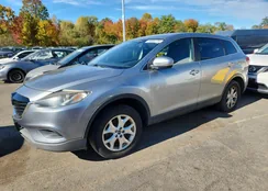 JM3TB3BV8D0402167: 86886135