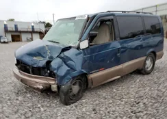 1GNEL19W0YB205917: 85499655