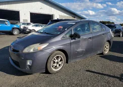 JTDKN3DU7B0264277: 89510045