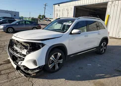 W1N9M0KB4PN055583: 86607205