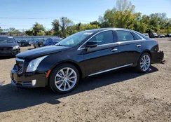 2G61N5S30H9106396: 84798845