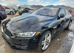 SAJAK4BV7HA945954: 86186345