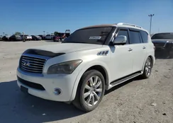 JN8AZ2NE2C9016022: 87084315