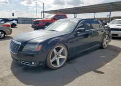 2C3CCABG0CH251495: 86177115