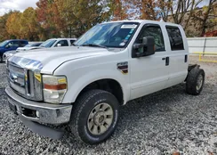 1FTSW21R39EA44283: 90055505