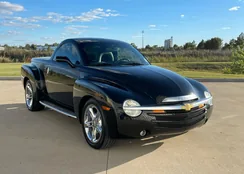 1GCES14P74B110776: 90943865