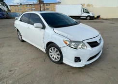 2T1BU4EE3CC873244: 86220355