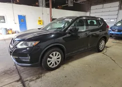 5N1AT2MT0JC712094: 85649955