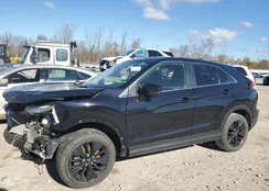 JA4ATVAA4NZ060408: 90320705