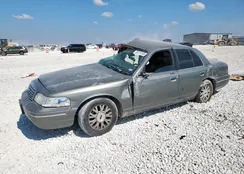 2FAHP74W93X154854: 85175165