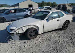 WP0AA0944DN463422: 89517095