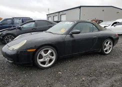 WP0CA29981S655231: 90517865