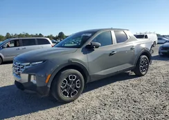 5NTJBDAE4PH060653: 82682805