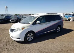 5TDKK3DC9BS134854: 90408435