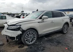 2LMPJ8L9XKBL41525: 85336085