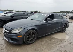 WDDLJ6FB9GA183575: 82268055