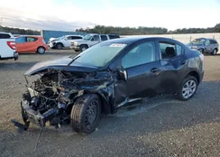 JM1BL1U8XD1701375: 86716415