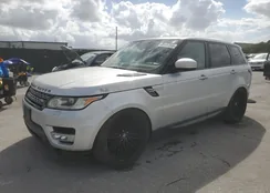 SALWR2VF9EA301563: 85137355