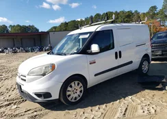 ZFBERFBT3G6B22399: 87005005