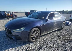 ZAM57RSA4H1238222: 84738045