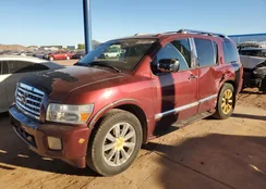 5N3ZA0ND0AN906320: 87081685