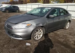 1C3CDFBA1DD708495: 87103035