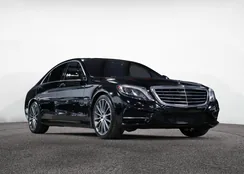 WDDUG8CB4FA120000: 91180165