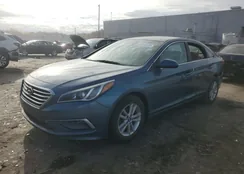 5NPE24AF9FH235759: 90500225