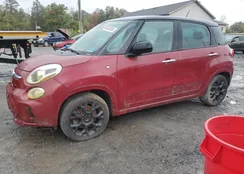 ZFBCFADH3FZ033583: 86465555