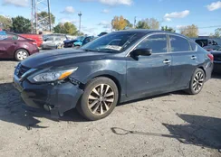 1N4AL3AP7HC178285: 87394035