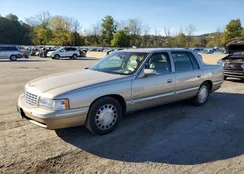 1G6KD52Y8VU224908: 85646675