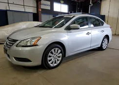 3N1AB7AP0DL678276: 86885435