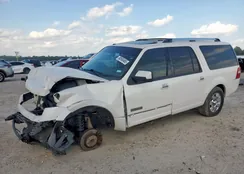 1FMJK1K5XDEF00751: 90595465