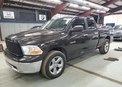 1D7RV1GPXAS262735: 90466335