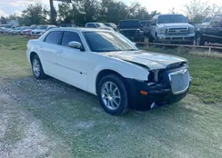 2C3CK6CT9AH113835: 90877705