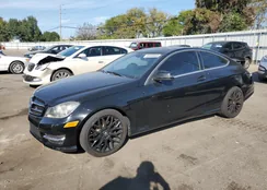 WDDGJ4HB0FG437530: 84630955