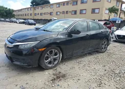 2HGFC2F58GH568830: 84889365