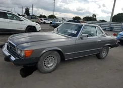 WDBBA45A3EA015381: 85890775