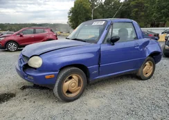 JS3LA11S6V4100024: 82190155